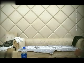 射满h-亚洲成人精选-成人AV