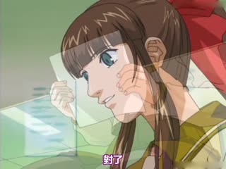 天天日天天搞天天干美女-www.久久精品视频-成人AV