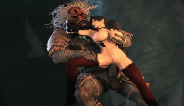 日本黄色更多网站-国产伊人网-成人AV