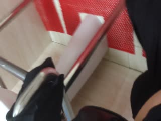 成 人 免费 黄 色 在线播放-国产91桃色在线观看网站-成人AV