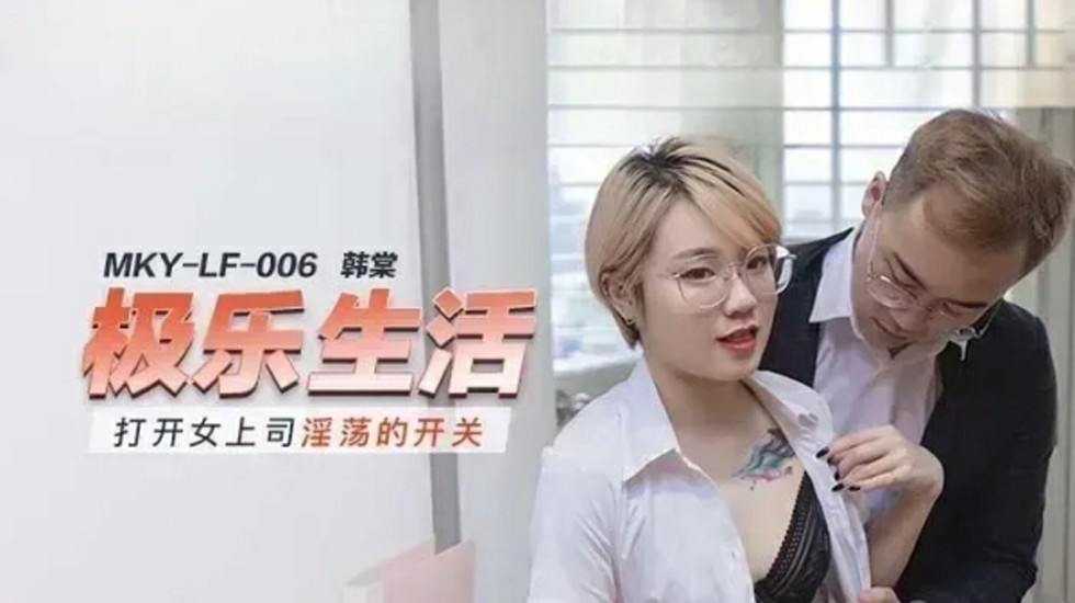 国产一二区黄色-av成人在线看-成人AV