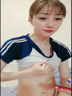 国产久久久美女赤裸-欧美精品一区二区三区四区-成人AV