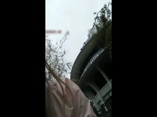 楚乔传第三部103集全免费-91精选在线-成人AV