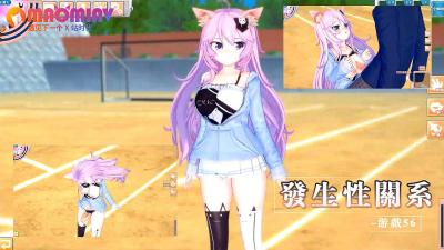 水母影视-久久久精品黄色-成人AV