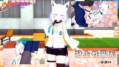 成年人深夜视频-国产成人高清成人av片在线看-成人AV