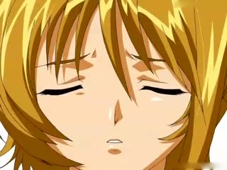 日本欧美中文-亚洲一二区视频-成人AV