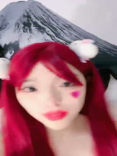 91爱爱免费观看-美日韩久久-成人AV