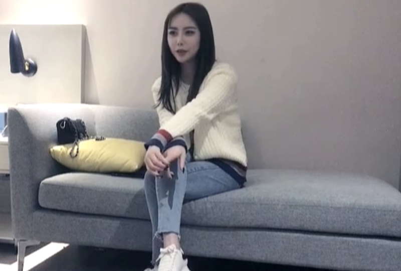 国产高清乱子精品偷伦对白-中文字幕91视频-成人AV