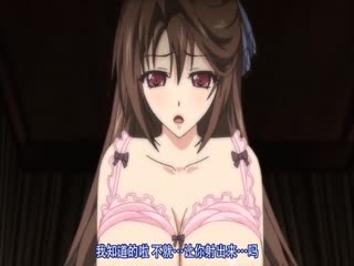 日本男女人尻屄视频-看久久-成人AV