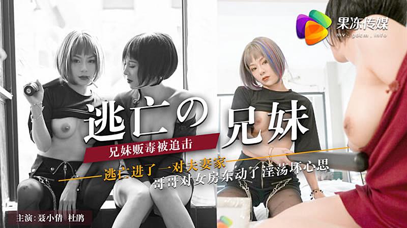 激情久久久久-国产精品黄色免费-成人AV