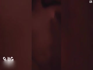 待宰的羔羊电影完整版在线播放-国产三级精品三级-成人AV