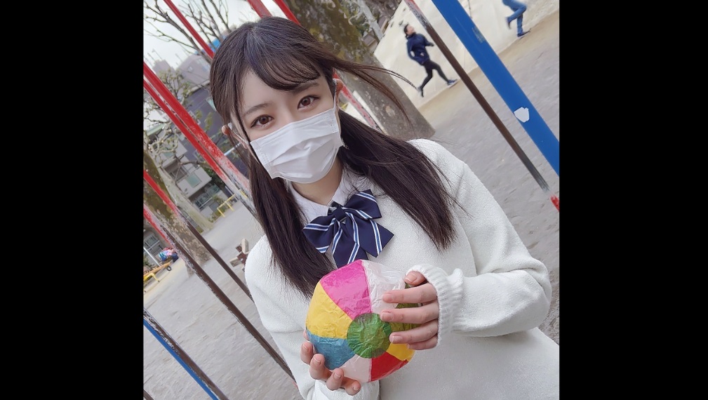 《鬼吹灯》系列的电影-久久99精品国产麻豆不卡-成人AV