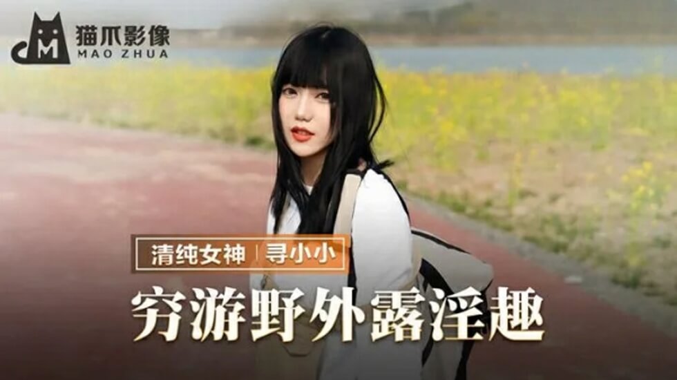 欧美插插综合网-中文一二三区-成人AV