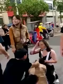 黄色带一级片-久久久亚洲欧美-成人AV