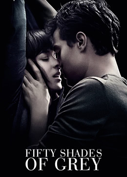 欧美亚性生活视频-久久91精品国产91久久-成人AV