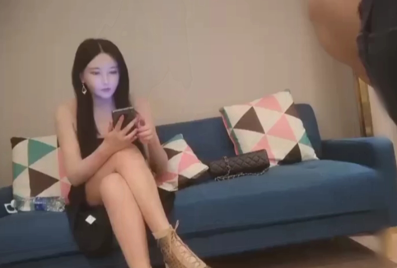 91偷拍真实夫妻-日韩成人在线视频-成人AV