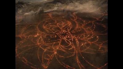 岛国4k-黄色91免费版-成人AV