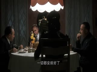 韩剧免费观看高清完整版中文-成人免费视频播放-成人AV