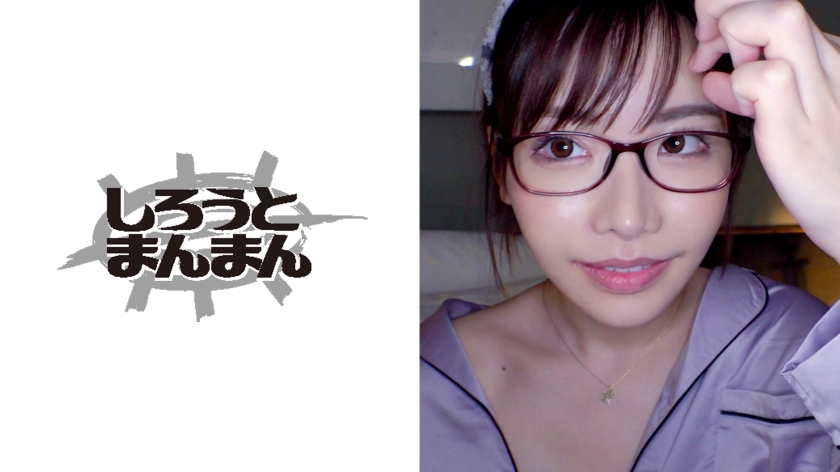 欧美一区二区三区久久精品-亚洲综合在线网-成人AV