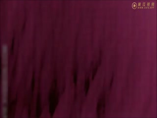 国产三区视频-久久99视频免费-成人AV