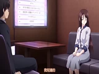 女人的选择在线观看高清韩剧-91视频网页-成人AV