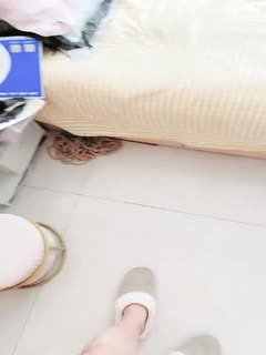 女性私密肥大视频-91久久夜色-成人AV