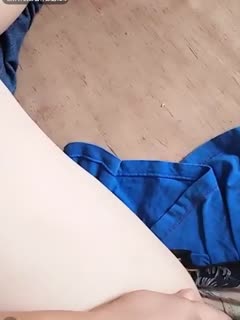 白雪公主h成版在线-日韩一区二区三区av-成人AV