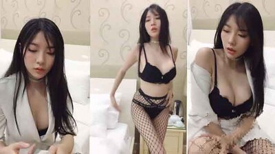 女人隐私网站-成人免费在线小视频-成人AV