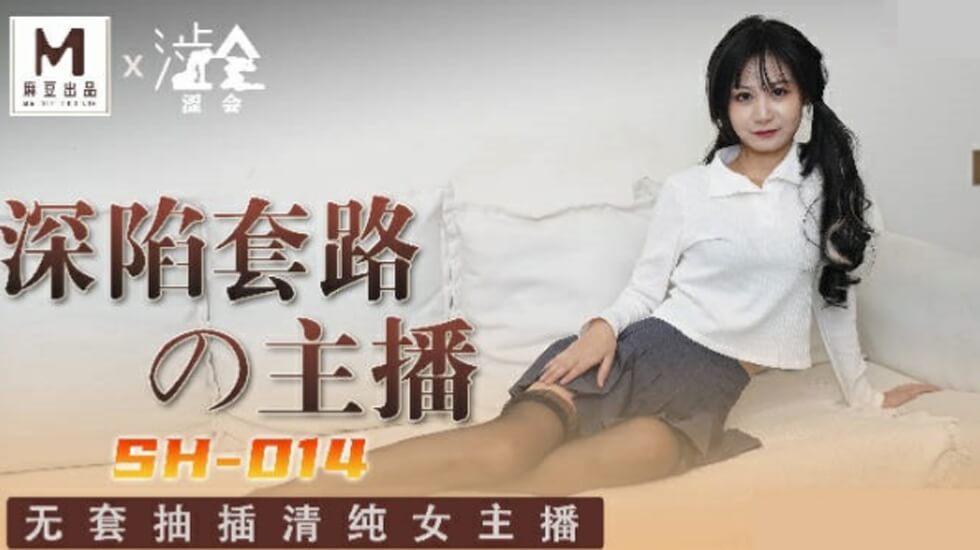 日韩AV无码久久久-看黄网址-成人AV