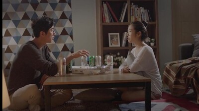 久久黄片色片爽片-久久国产电影网-成人AV