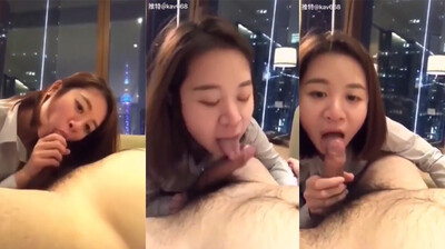 美女撒尿全程-久一久久-成人AV