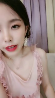 一级黄色电影武则天-91午夜精品亚洲一区二区三区-成人AV