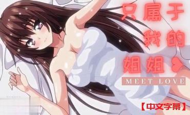 免费在线观看日韩av网点-亚洲精品一二三四五区-成人AV