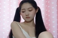 地狱男爵血皇后崛起-热热热久久久-成人AV