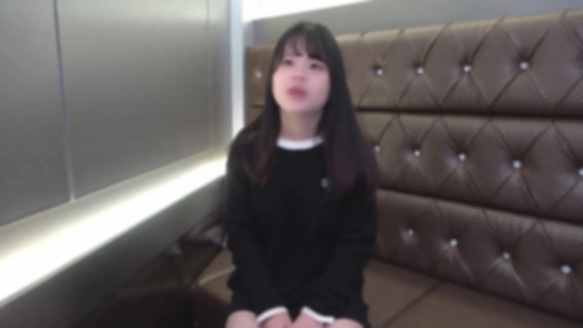 国产在线麻豆精品入口-99视频在线视频-成人AV