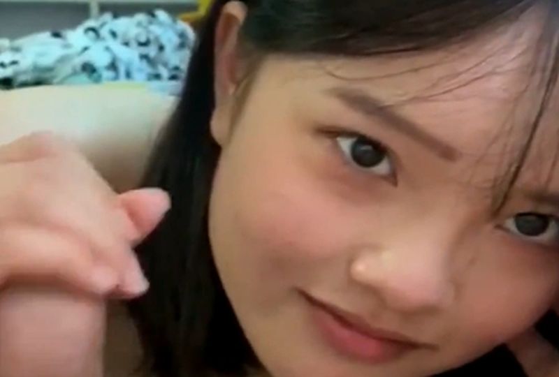 女同性做爰的刺激小说-91精品中文字幕-成人AV