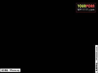 丁香花免费高清电视剧-www.yeseav-成人AV