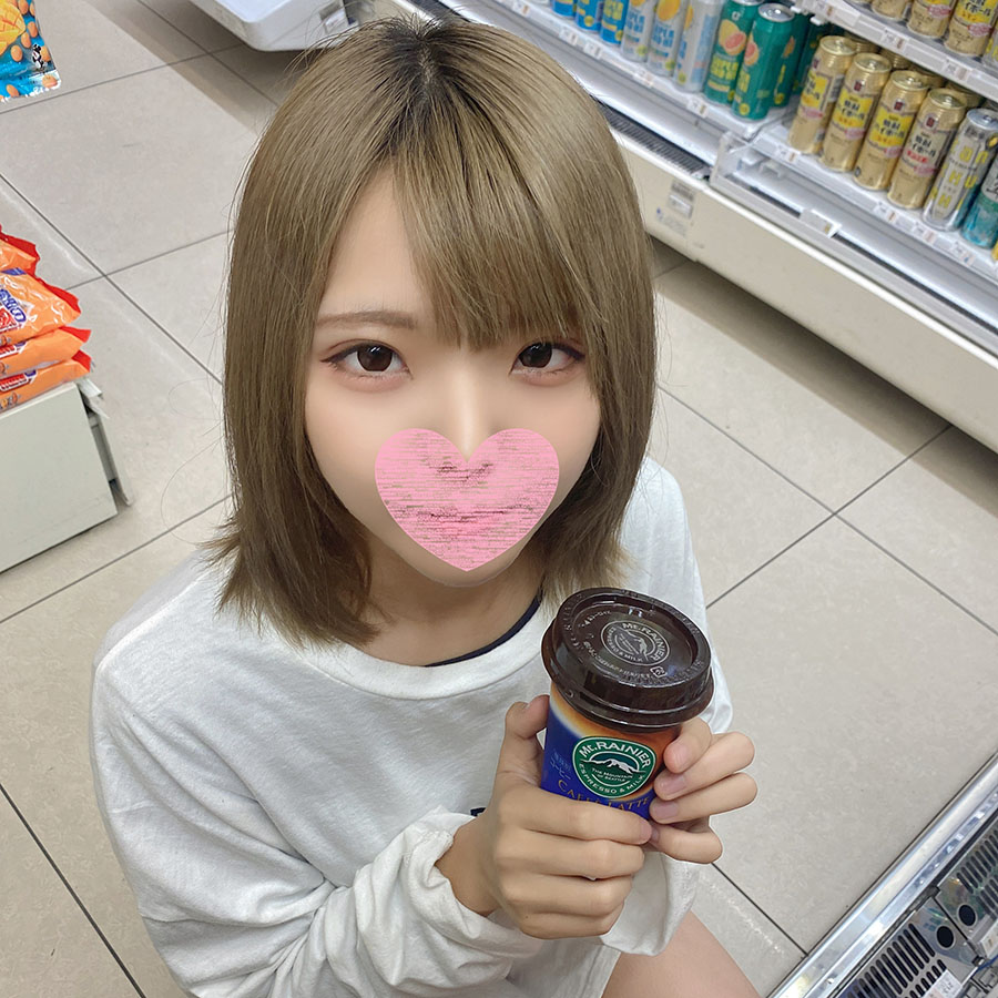 日本A级毛片-欧美精品91-成人AV