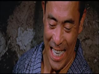 美女班主任扒开腿认让我桶-综合久久网-成人AV