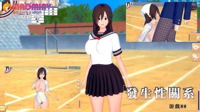 日逼逼逼逼-日本三级日产三级国产三级-成人AV