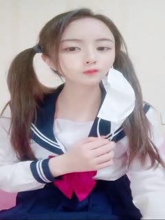 超碰免费在-91视频免费网站-成人AV