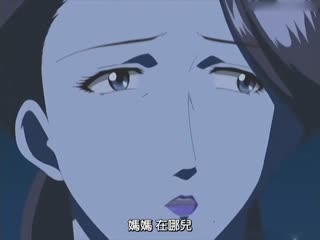 中国一级片免费-免费高清毛片在线播放视频-成人AV