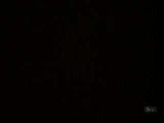 神马电影午夜伦理-懂色av影视一区二区三区-成人AV