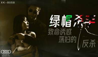 欧美日韩一区二区三区自拍-99精品国产一区二区三区在线观看-成人AV