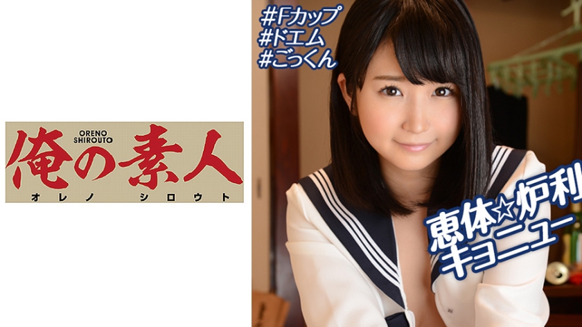 黄aaaaaa毛片-国产99久久精品一区二区永久免费-成人AV