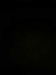 黄色成人网站APP免费下载-国产第113页-成人AV