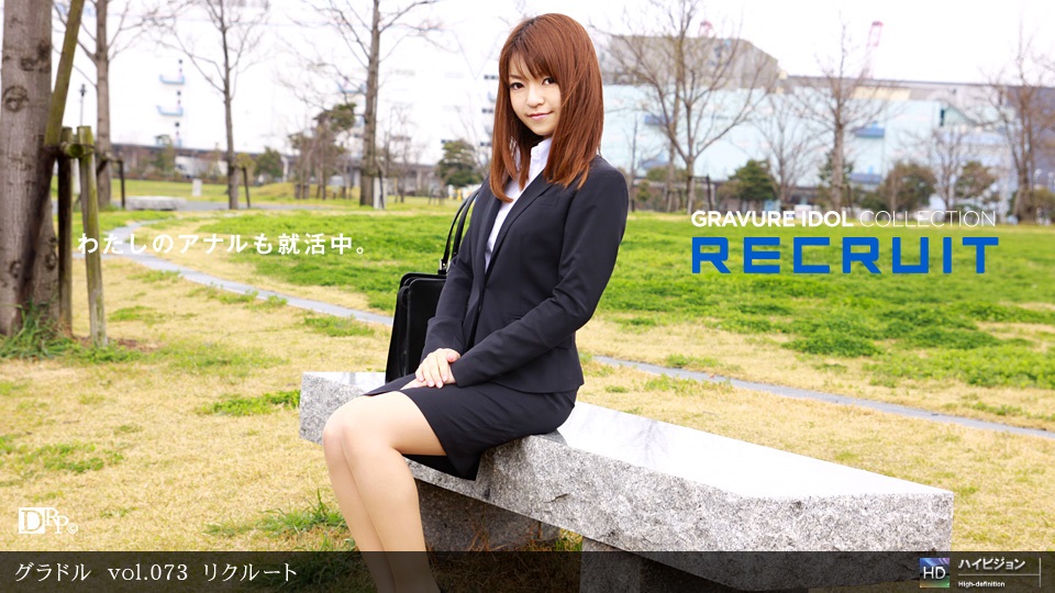 《釜山行2:半岛》免费观看完整版-成人久久久久久久久久-成人AV