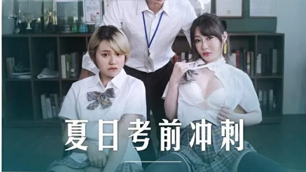 亚洲aV无码不卡免费-亚洲精品视频在线观看视频-成人AV