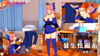 91丨porny在线牛牛影视-成人永久视频-成人AV