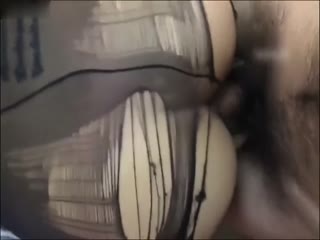 奇米色婷婷-久久国产99-成人AV